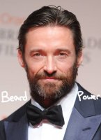 hugh-jackman-beard-power__oPt.jpg