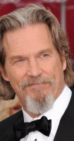 jeffbridges.jpg