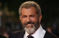 melgibson.jpg