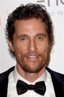 ss-141023-beard-McConaughey.grid-5x2.jpg