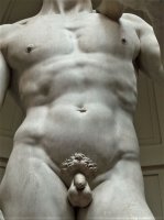 david_by_michelangelo_jbu10.jpg