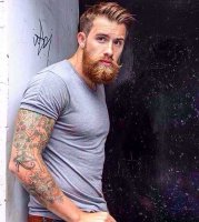 Great-Hipster-Hair-for-Men-2.jpg