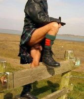 kilt-cock-cf324f14f7bc.jpg