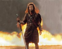 388898-braveheart.jpg