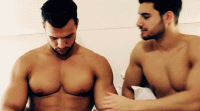 gayfantasy 01231 (22).gif