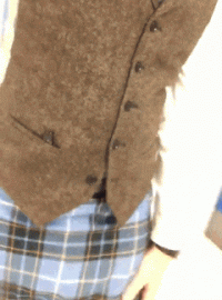 its a kilt night.gif