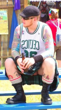 kilt-guy-dick-slip-.jpg