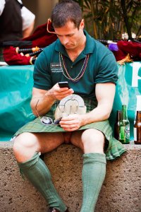 what is under the kilt (92).jpg