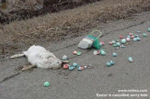 frohe Ostern.jpg