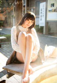 arina-hashimoto-5.jpg