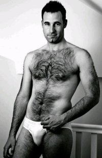 b078c7e92dabd62533b8dd142ddc4a80--hairy-chest-sexy-men.jpg