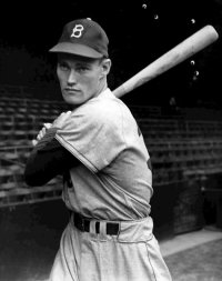 Chuck-Connors-Dodgers.jpg