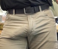 BULGE CLOSE UP.jpg