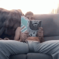 BULGE COUCH.gif