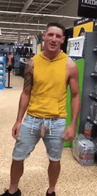 public flasher.gif