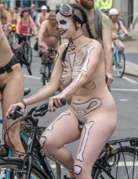 body-painted-05.jpg