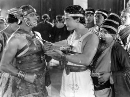 ben-hur-un-cuento-del-cristo-1925-francis-x-bushman-ramon-novarro-fred-niblo-dir-009-coleccion...jpg