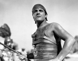 ss2449954_-_photograph_of_ramon_novarro_as_judah_ben-hur_from_ben-hur__a_tale_of_the_christ_av...jpg