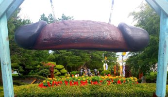 1. Haesindang Penis Park 12.jpg