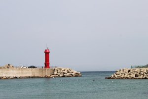 2. Haesindang Penis Park 16 penis lighthouse.jpg