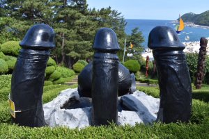 4. Haesindang Penis Park 5.jpeg