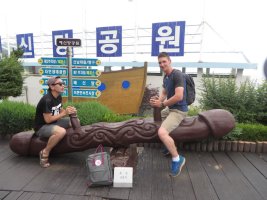 10. Haesindang Penis Park 13 see saw.jpg