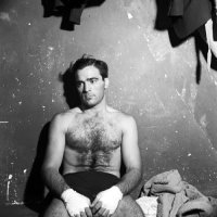 Marcel Cerdan of France1916 - 49.jpg