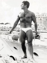 Jean Ferrero (1931) Surfaro, circa 1960.jpg