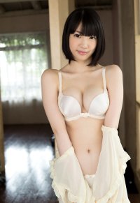 koharu-suzuki-11 (3).jpg