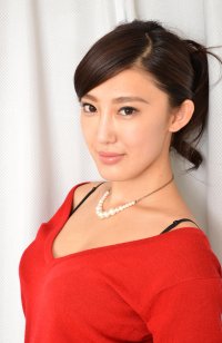 anna-morikawa-2.jpg