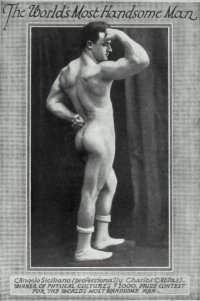 Charles Atlas 005.jpg