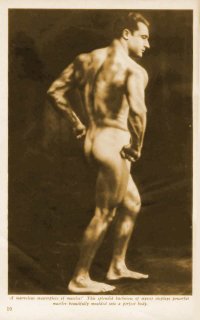 Charles Atlas 007a.jpg