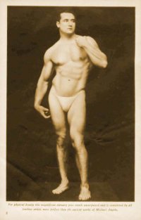 Charles Atlas 008.jpg