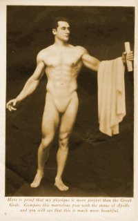 Charles Atlas 009.jpg