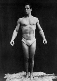 Charles Atlas 010.jpg