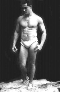 Charles Atlas 011.jpg