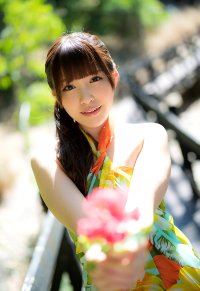 arina-hashimoto-9.jpg