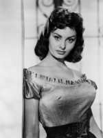 sophia-loren-6.jpg