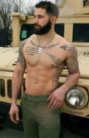 bf9093f6ab1879c8fbb9a6096ae9f0b1--men-in-uniform-beard-styles.jpg