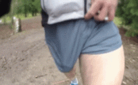 gayfantasy-blogspot.de 01643a (9).gif