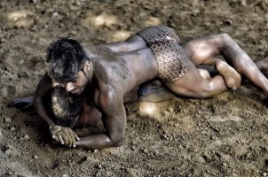 Agra Kushti brothers 7.jpg