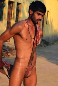 shobhit wrestler.jpg