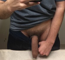 showing-hairy-cock.jpg