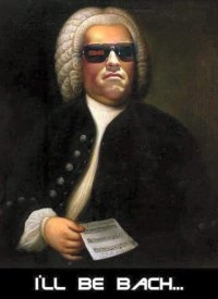 bach.jpg