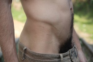 pubes 09' 0we0rf w.jpg