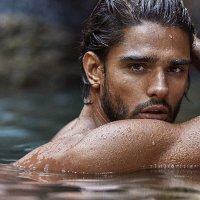 Marlon Teixeira by Greg Swales for Risbel Magazine.jpg