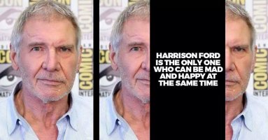 harrison 0000.jpg