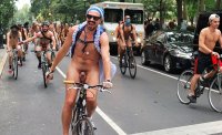 wnbr (7).jpg