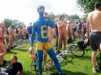 wnbr (14).jpg