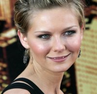 Ungeschminkt-103-Kirsten-Dunst-geschminkt-BM-Berlin-Berlin-jpg.jpg